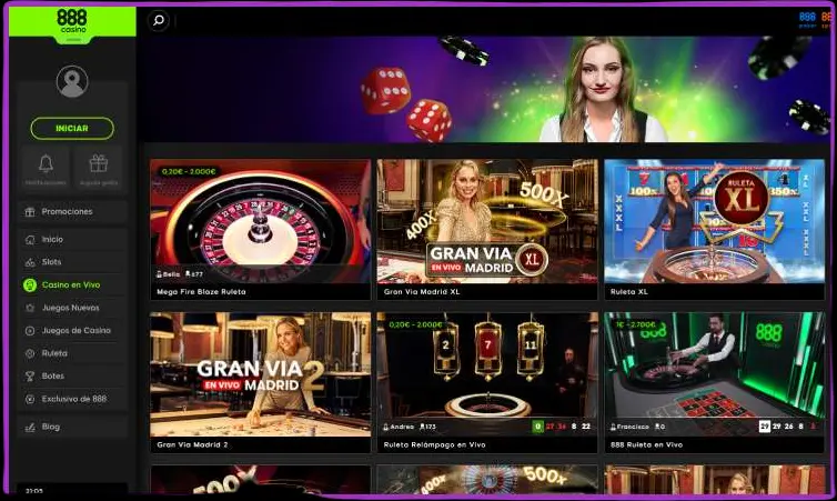 Comment jouer à Plinko : notre expérience pratique Comment jouer à Plinko : notre expérience pratique